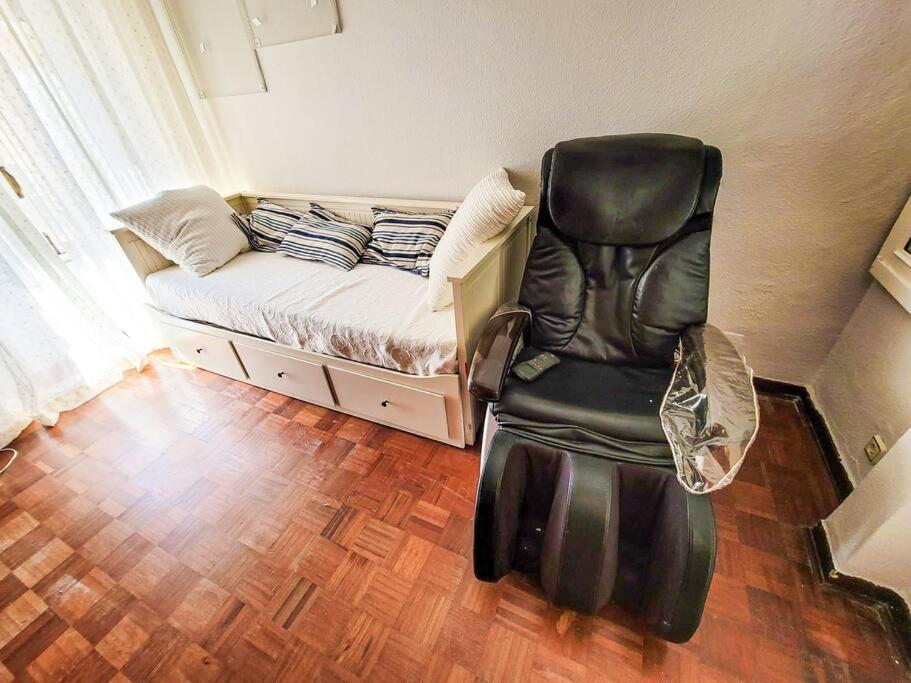 Ferienwohnung Piso Senorial En Casco Historico De Cartagena Exterior foto